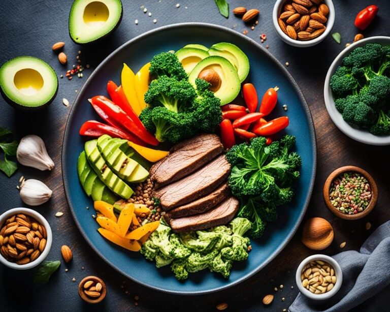 Alimentos prohibidos en la dieta Paleo: evita para triunfar
