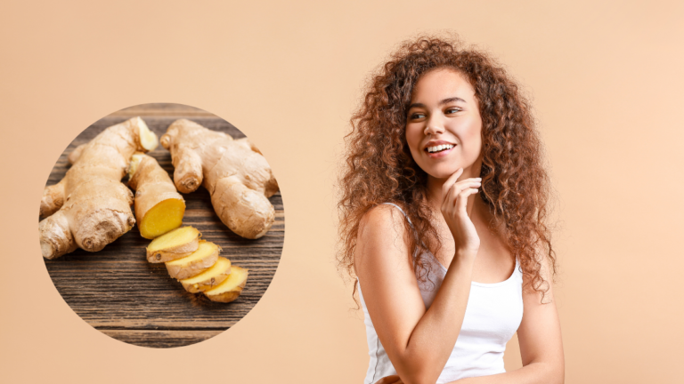 Beneficios de Añadir Cereal con Jengibre a Tu Dieta Diaria