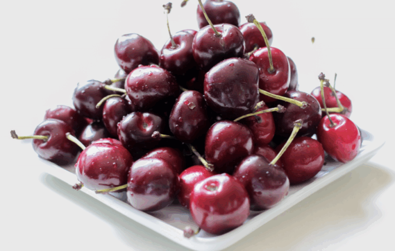 Cómo afectan las frutas a la recuperación muscular