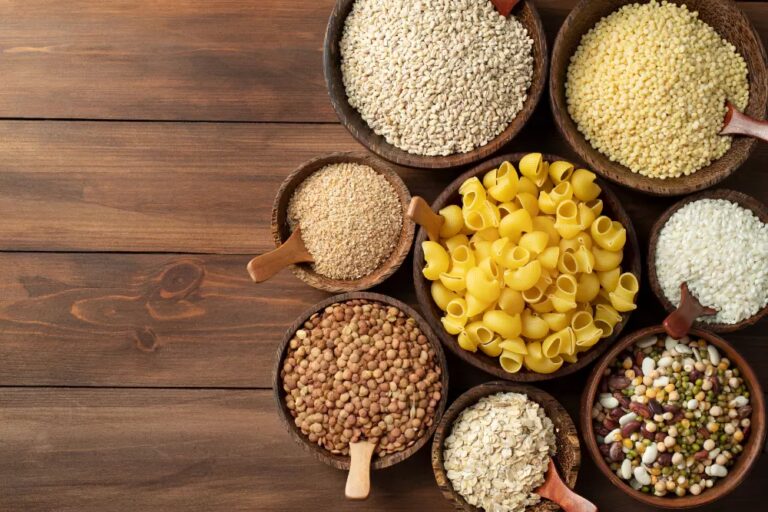 Cómo afectan los carbohidratos al sistema inmunológico