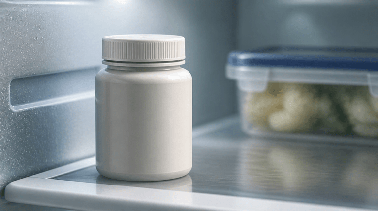 Cómo ayudan los probióticos en la dieta de competición