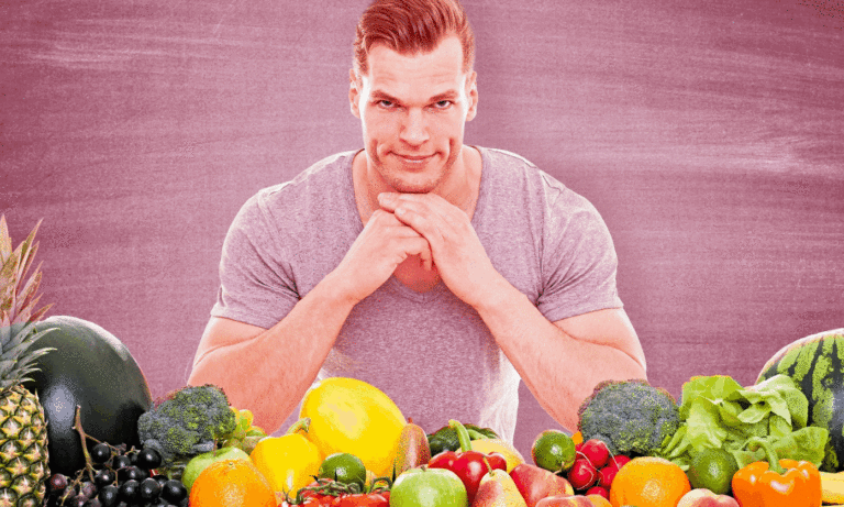 Cómo combinar la dieta Paleo con el entrenamiento