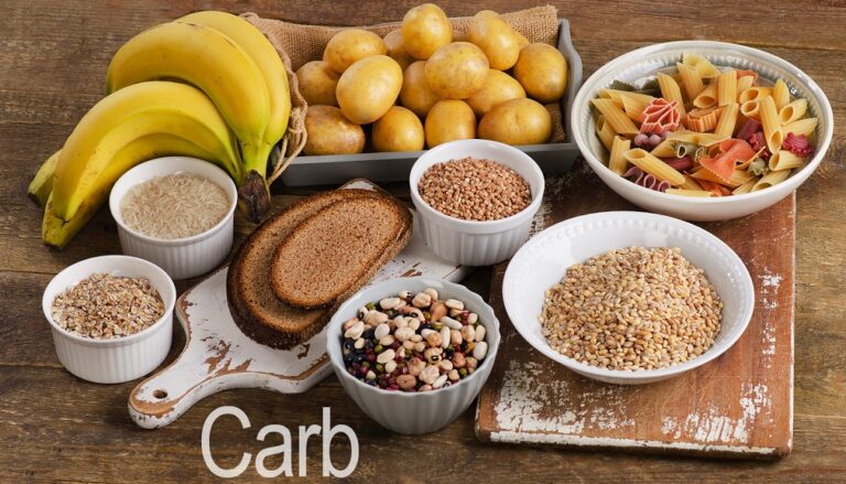 Consejos esenciales de carbohidratos para atletas de resistencia