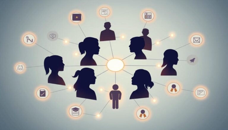 Decisiones informadas y su papel en la constancia personal