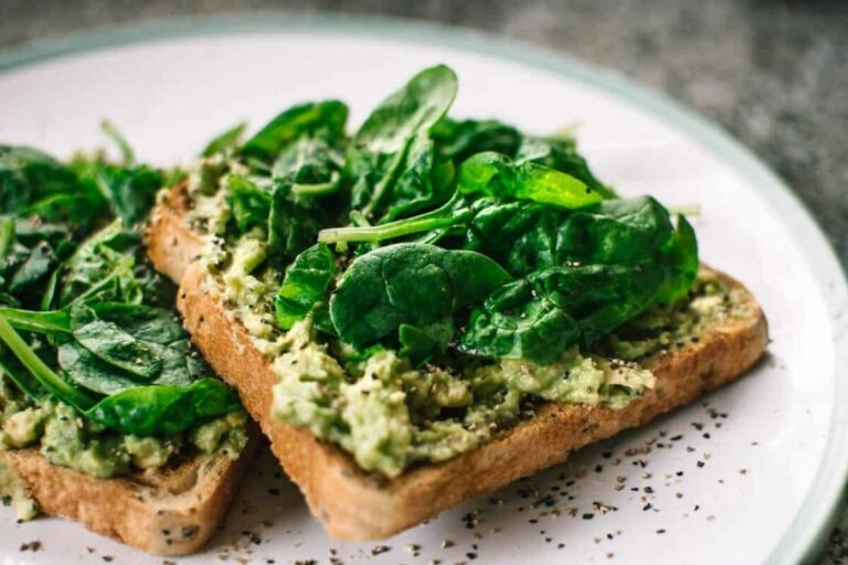 Dieta hipercalórica: definición y beneficios para la salud
