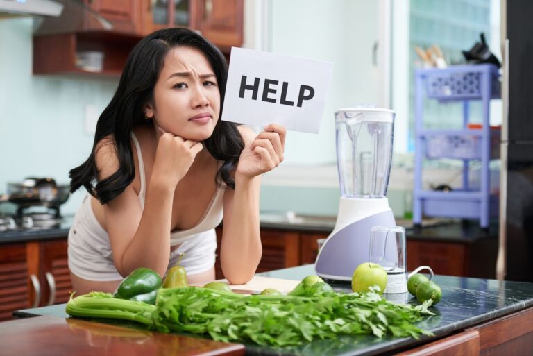 Dieta vegetariana y rendimiento deportivo: mito o realidad