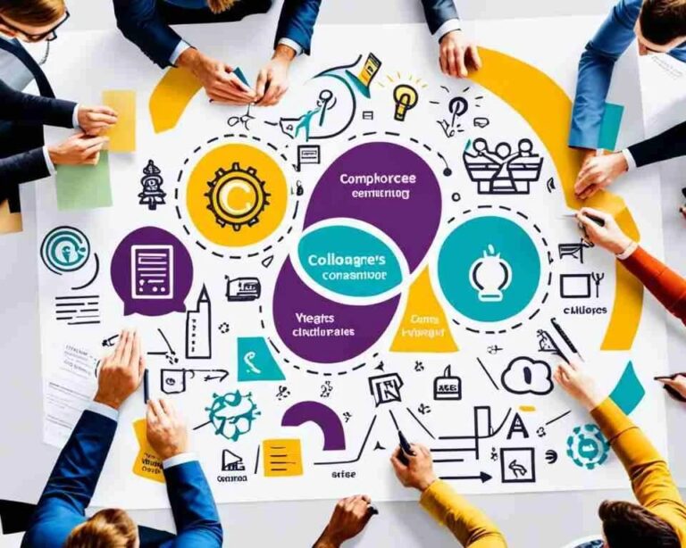 Ejercicios de reflexión para evaluar tu progreso personal