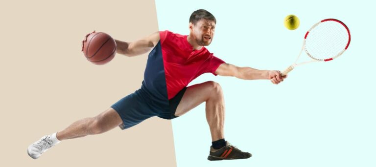 Estrategias Efectivas de Alimentación en Competencias Deportivas