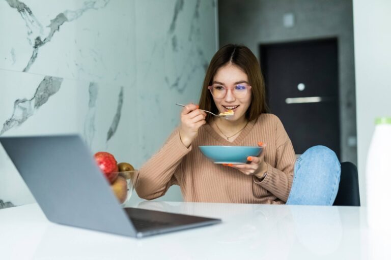 Estrategias Efectivas para Evitar la Fatiga en la Dieta Paleo