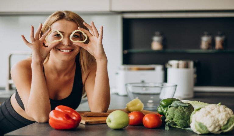 Importancia de las legumbres en la dieta de los atletas