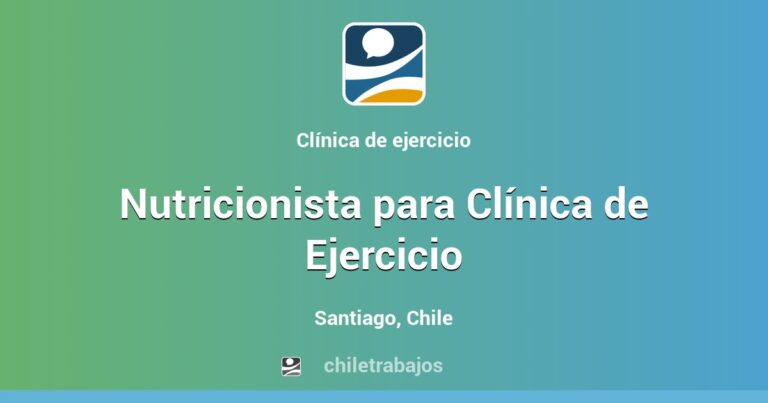 Importancia del seguimiento de un nutricionista deportivo