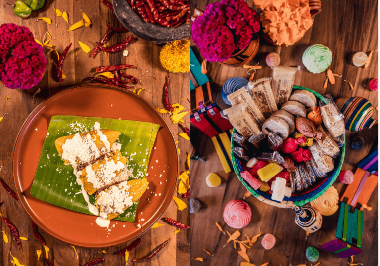 Influencia de la cocina regional en la dieta: tradición y sabor