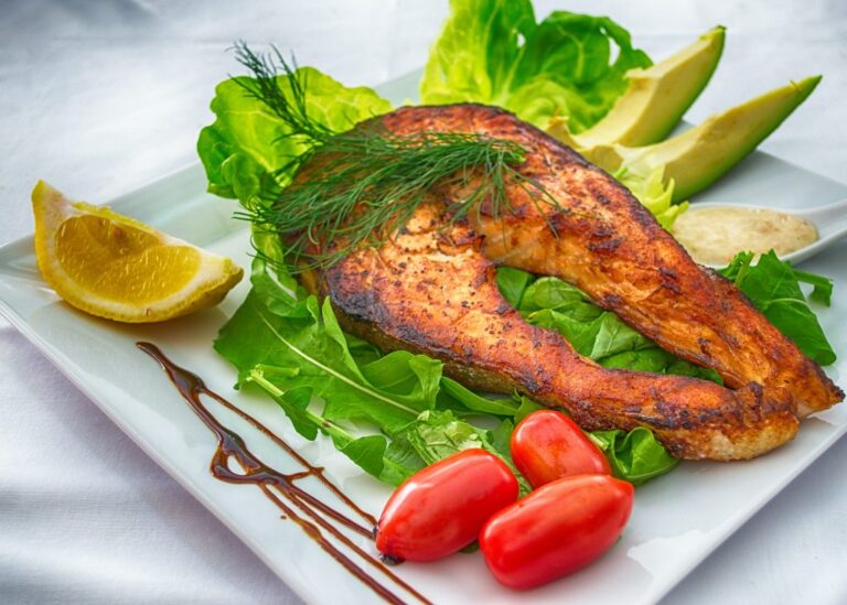 La diversidad en la dieta Paleo: es posible incluir variedad