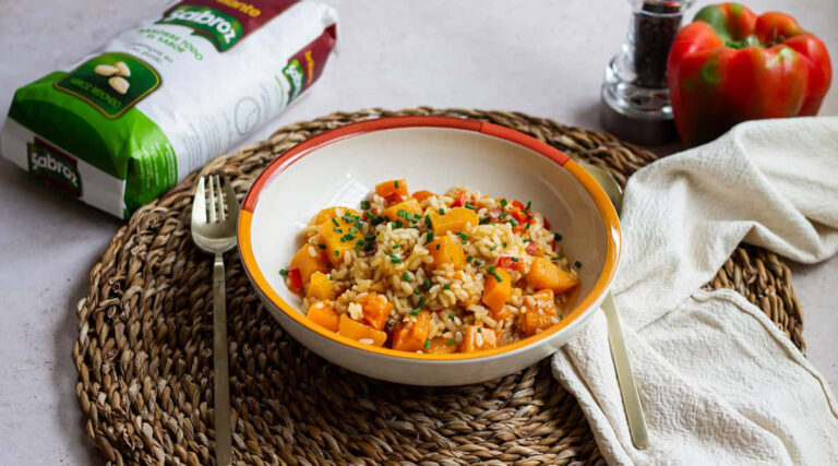 Las mejores guarniciones veganas para un plato equilibrado
