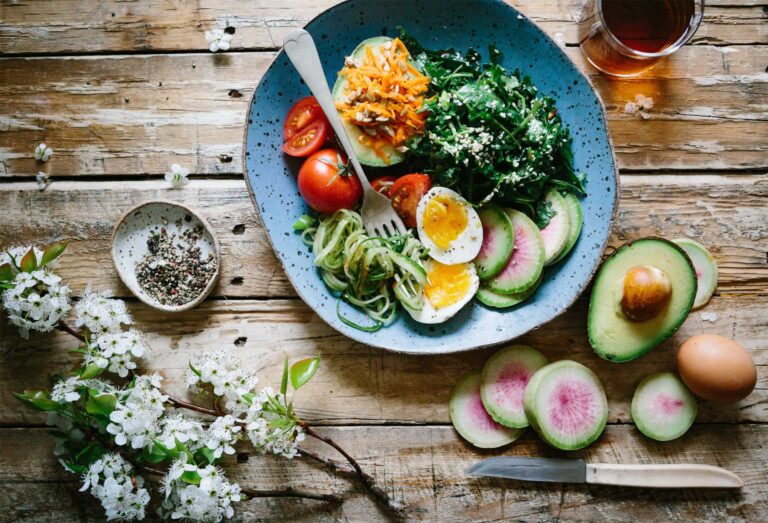 Mejores fuentes de proteína para consumir después de entrenar