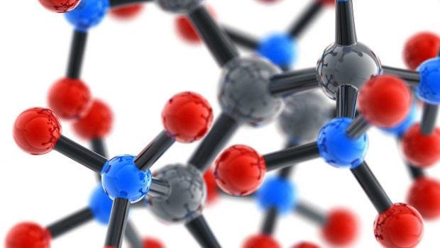 Nuevas investigaciones sobre proteínas que debes conocer