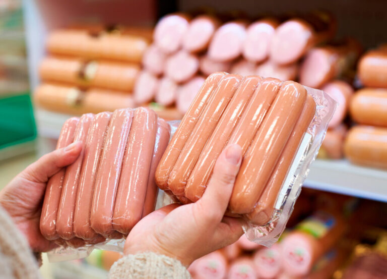 Practicidad en la cocina vegana: cómo abaratar costos