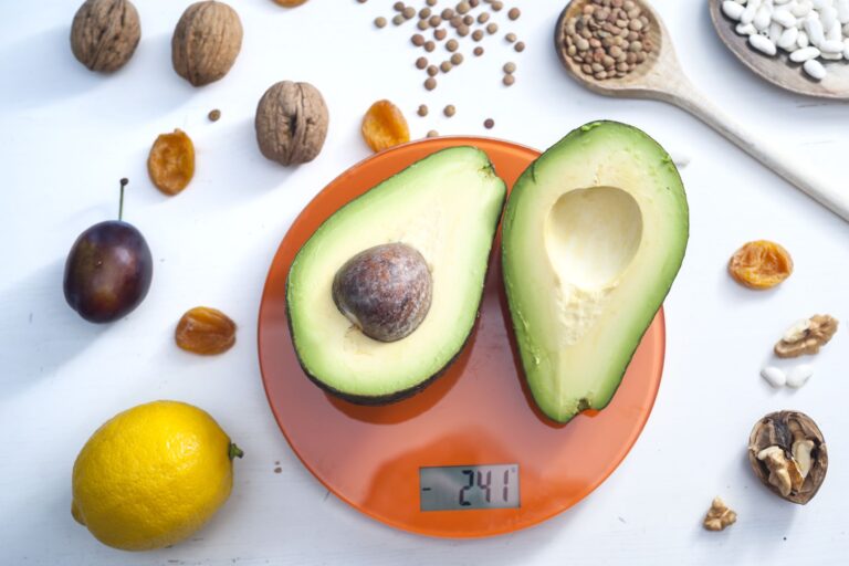 Qué ajustes hacer cuando la dieta se vuelve monótona