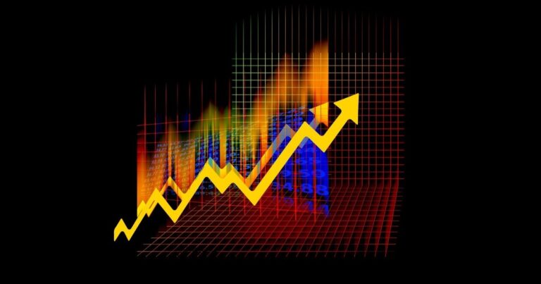 Qué ejemplos prácticos de variabilidad existen
