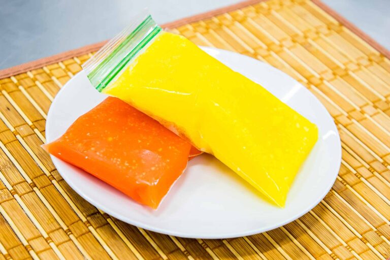 Qué es el método de la gelatina en nutrición deportiva