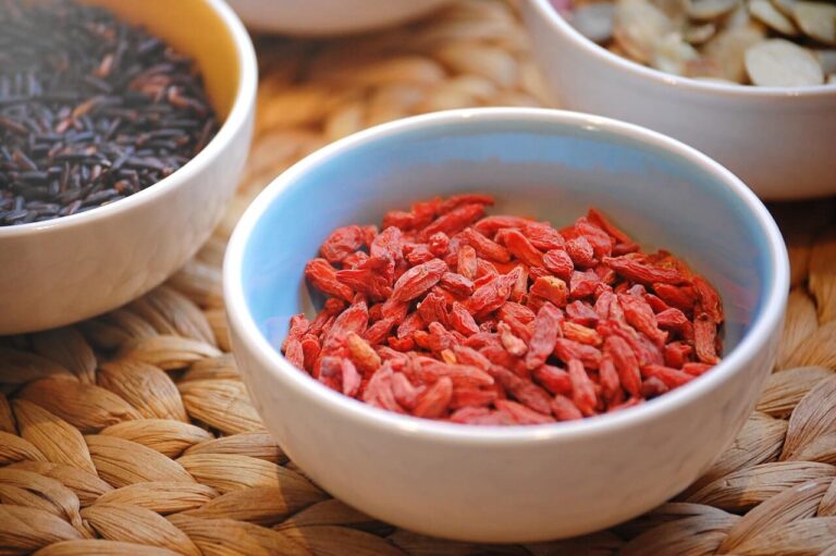 Qué son los adaptógenos y su relevancia en la nutrición
