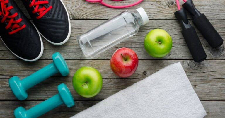 Suplementos y su impacto en la relación del cuerpo con proteínas