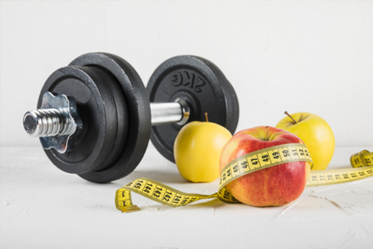 Vegetales recomendados para una mejor recuperación tras entrenar